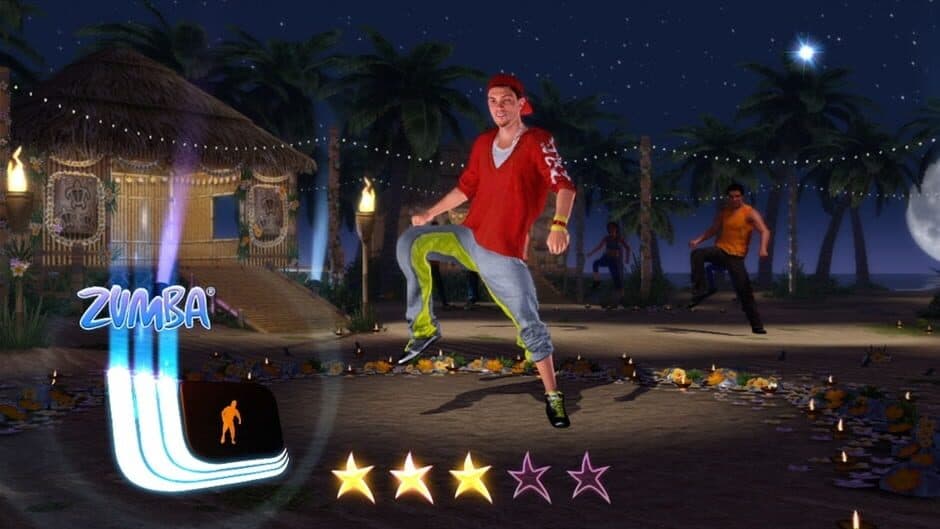 Ekran görüntüsü 5