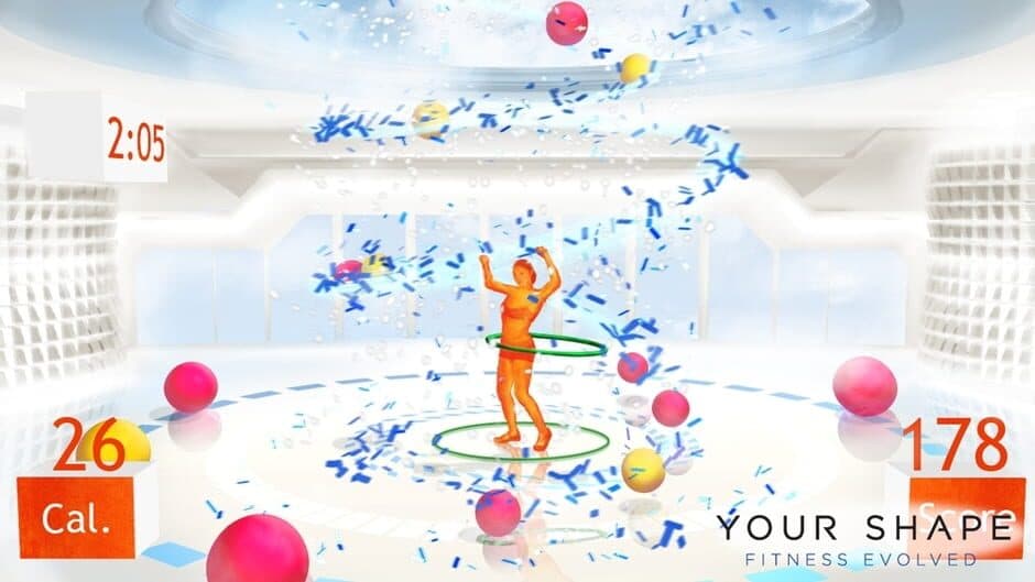 Ekran görüntüsü 1