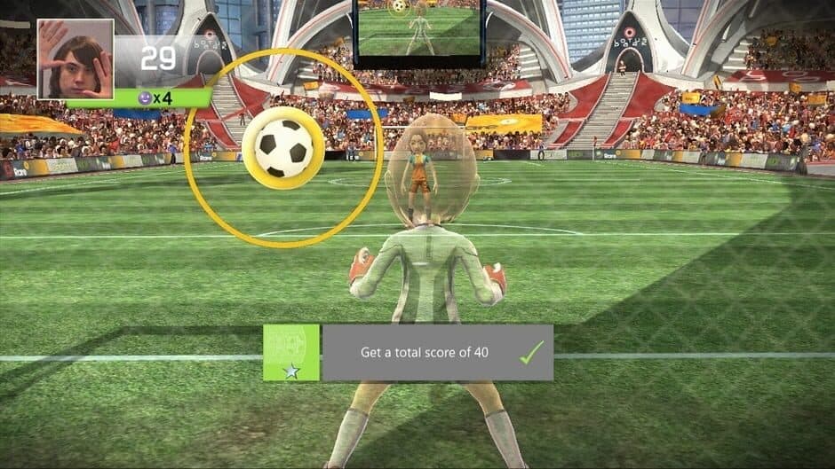 Ekran görüntüsü 2