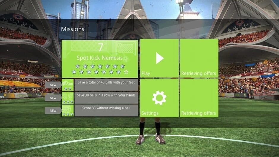 Ekran görüntüsü 5