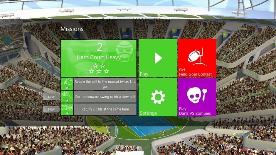 Ekran görüntüsü 3