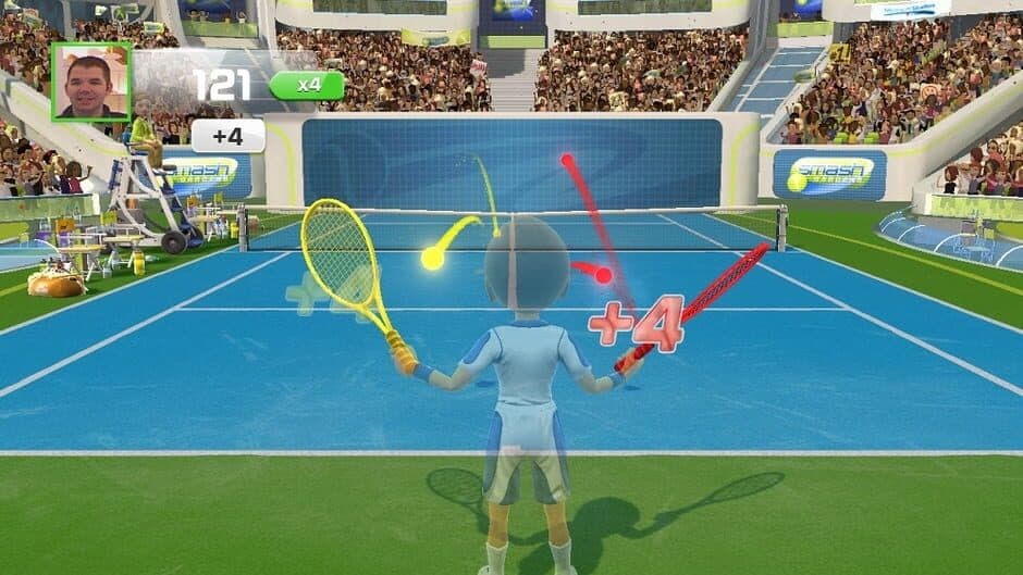 Ekran görüntüsü 2