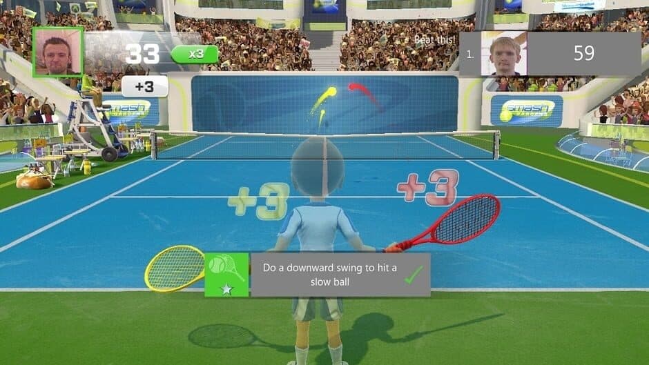 Ekran görüntüsü 1