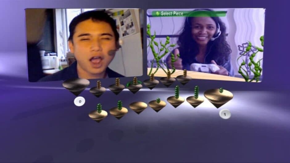 Ekran görüntüsü 2