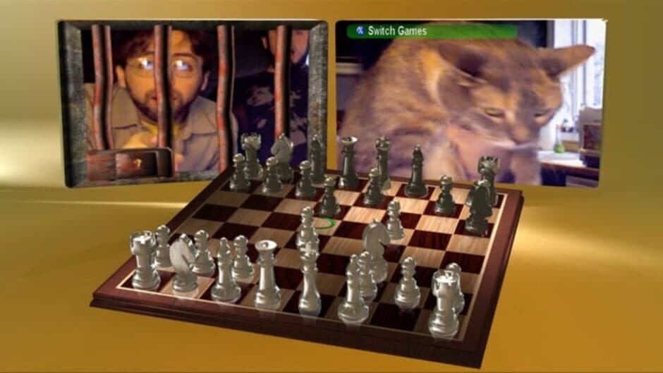 Ekran görüntüsü 3