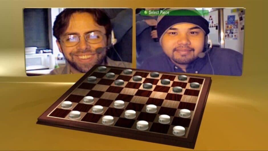 Ekran görüntüsü 1