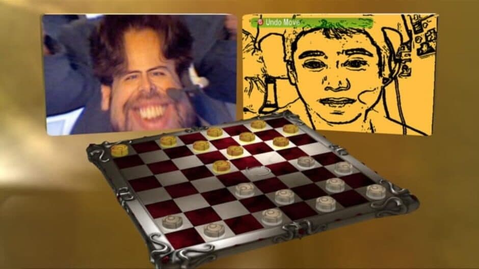 Ekran görüntüsü 7