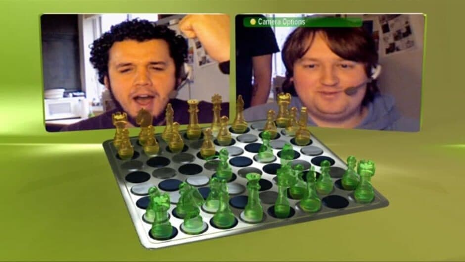 Ekran görüntüsü 5