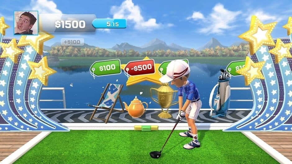 Ekran görüntüsü 5