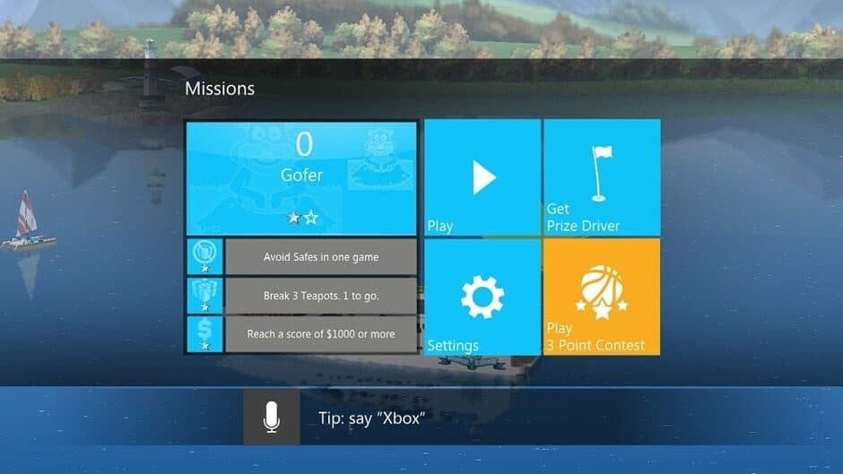 Ekran görüntüsü 1