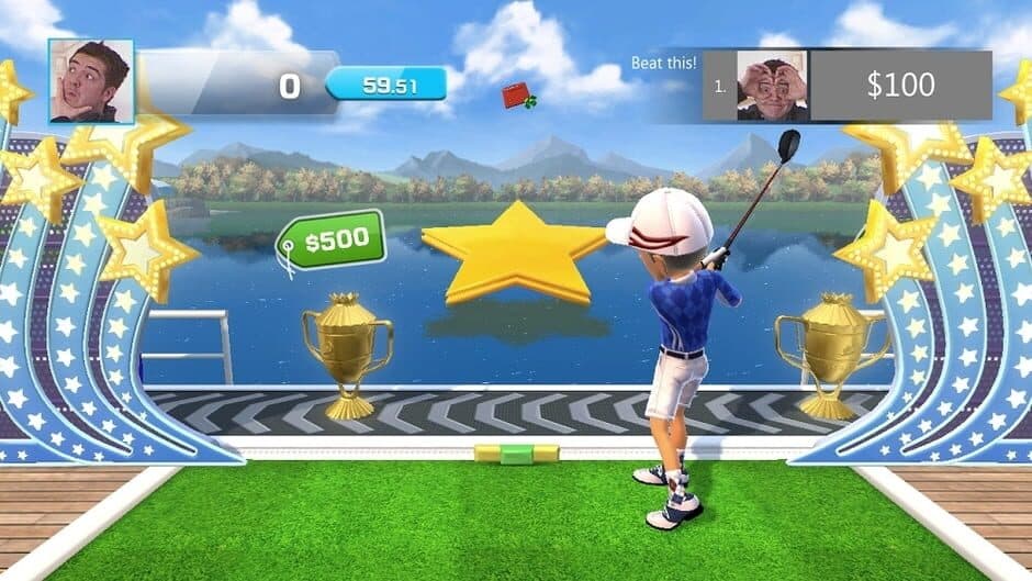 Ekran görüntüsü 4