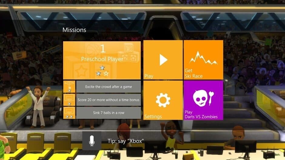 Ekran görüntüsü 4