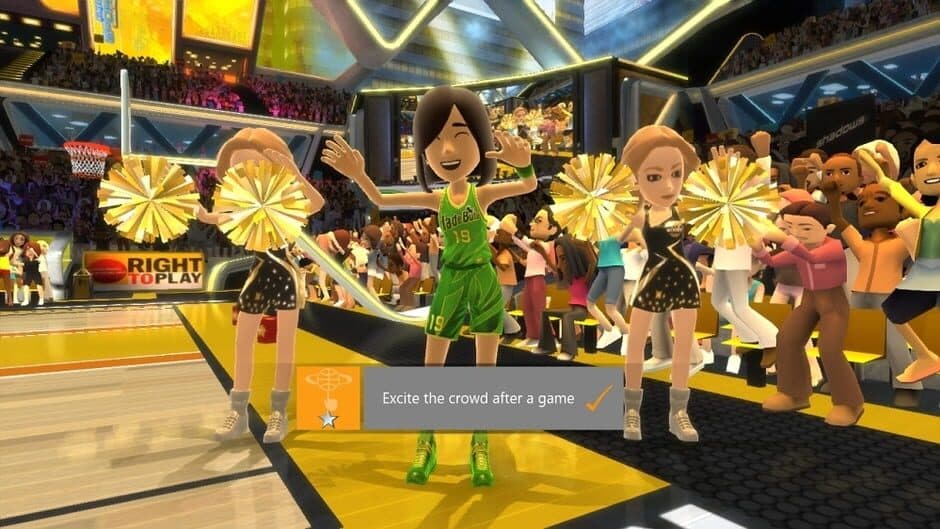 Ekran görüntüsü 1