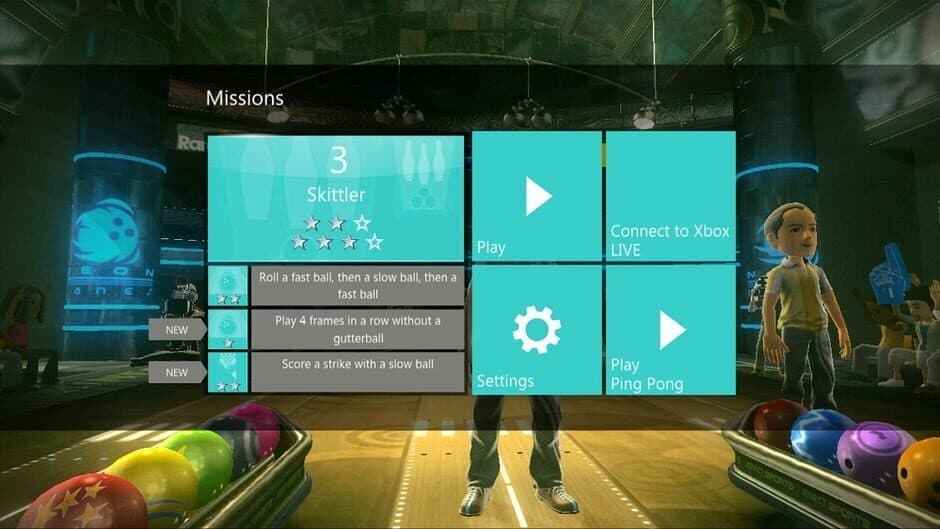 Ekran görüntüsü 6