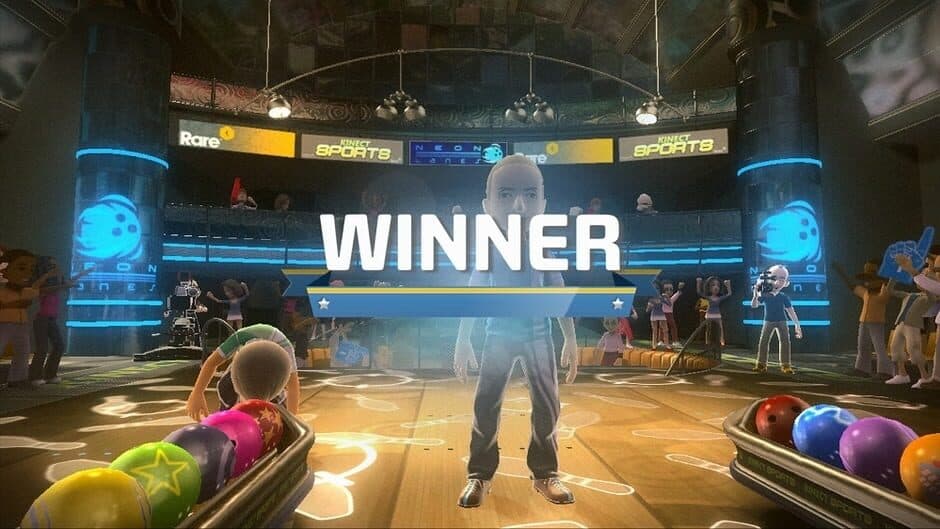 Ekran görüntüsü 2