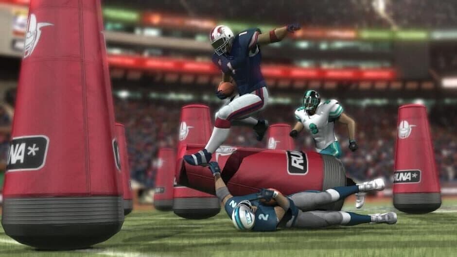 Ekran görüntüsü 2