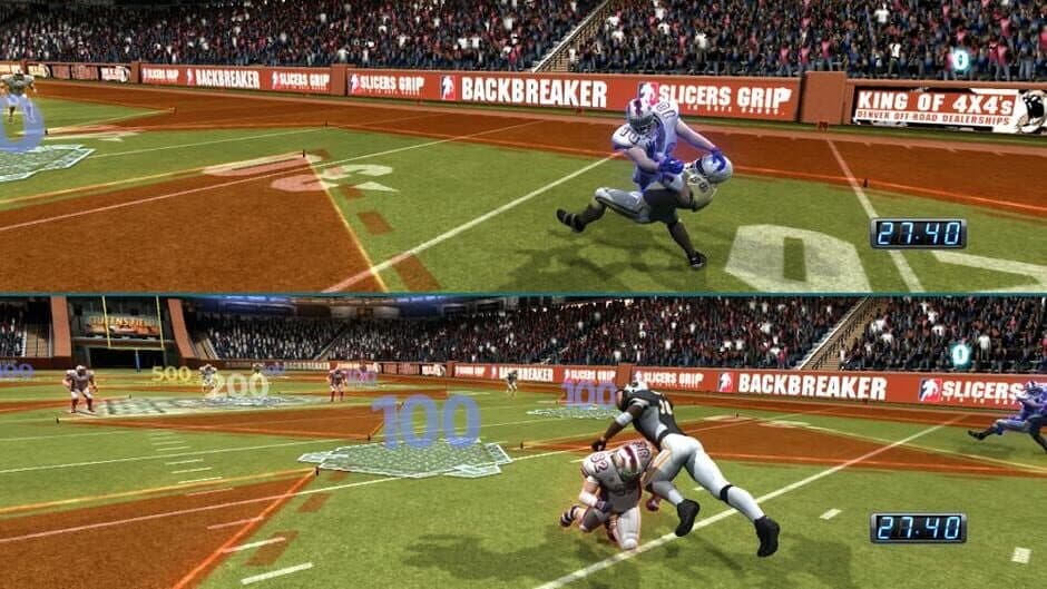 Ekran görüntüsü 5