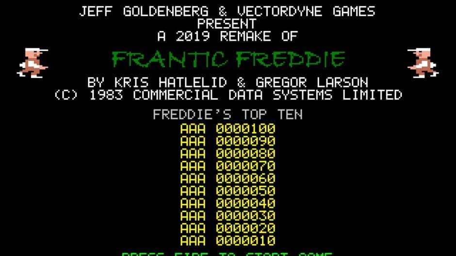 Ekran görüntüsü 1