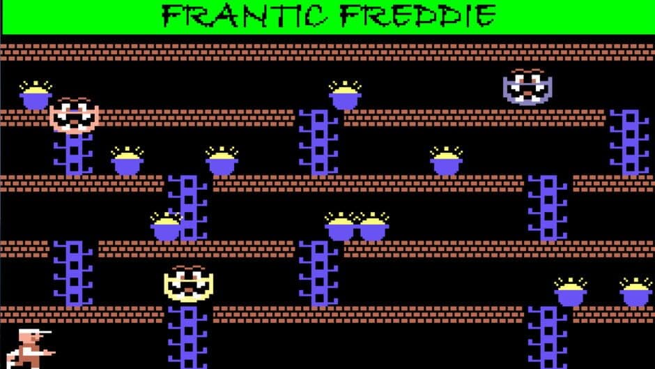 Ekran görüntüsü 3