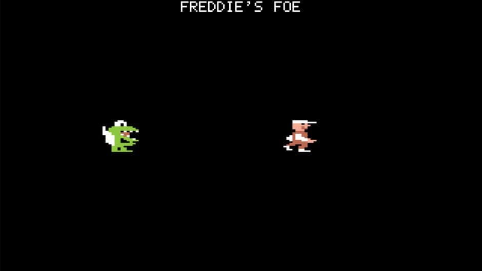 Ekran görüntüsü 2