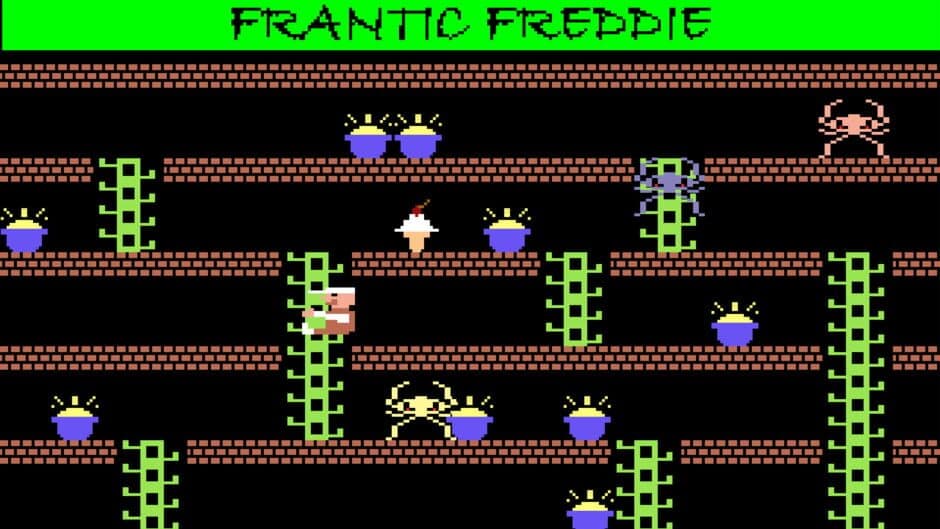 Ekran görüntüsü 5