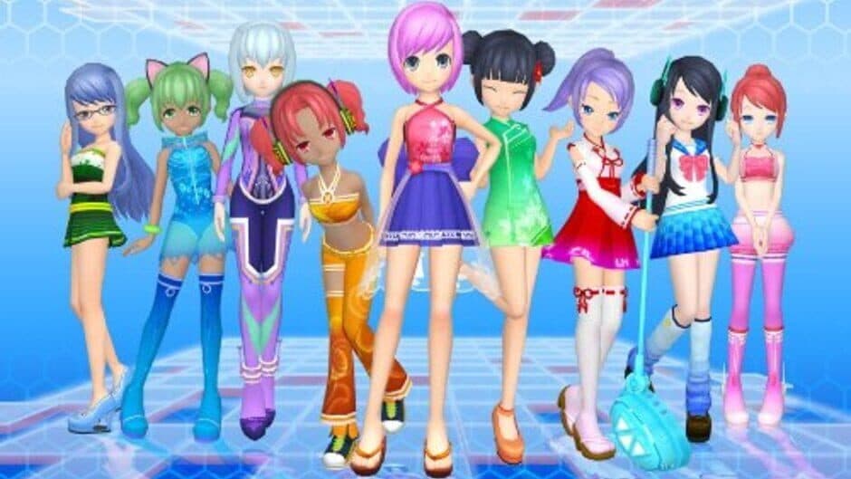 Ekran görüntüsü 6