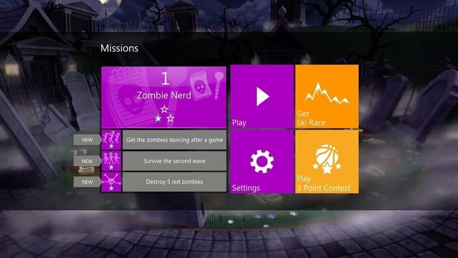 Ekran görüntüsü 1