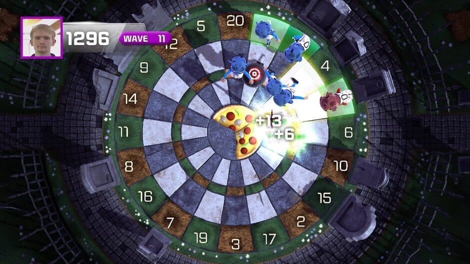 Ekran görüntüsü 5