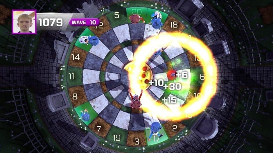 Ekran görüntüsü 4