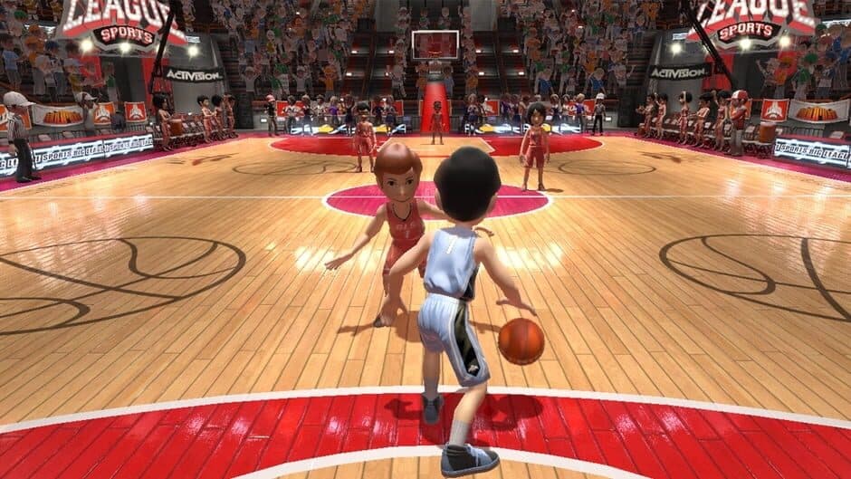 Ekran görüntüsü 4