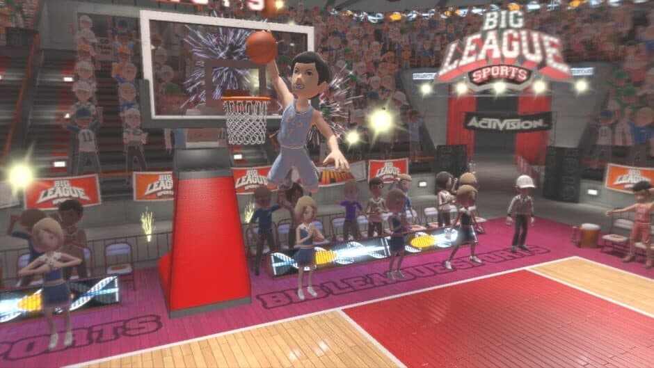 Ekran görüntüsü 1