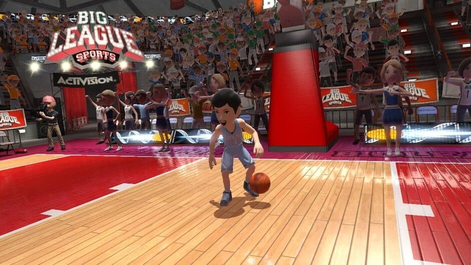 Ekran görüntüsü 8