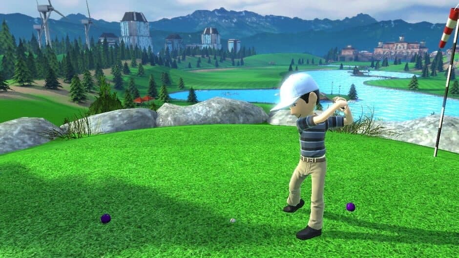 Ekran görüntüsü 7