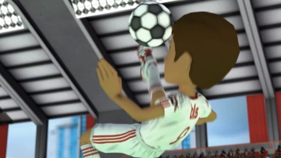 Ekran görüntüsü 3