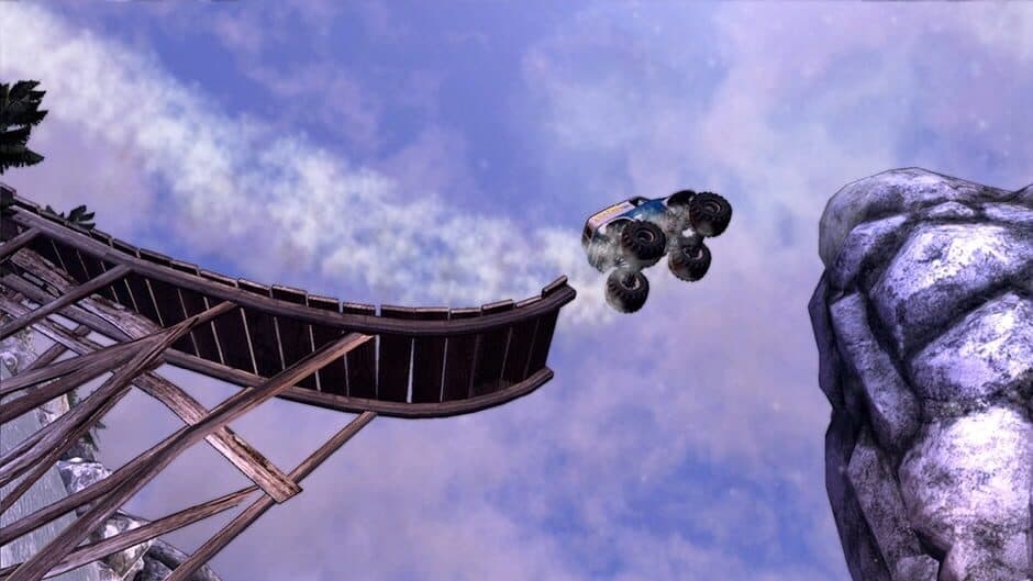 Ekran görüntüsü 7