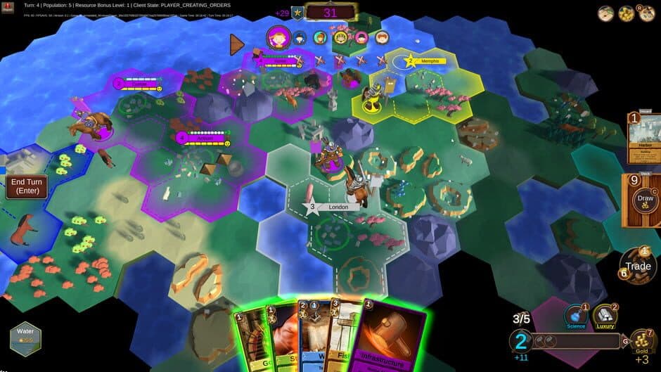 Ekran görüntüsü 5