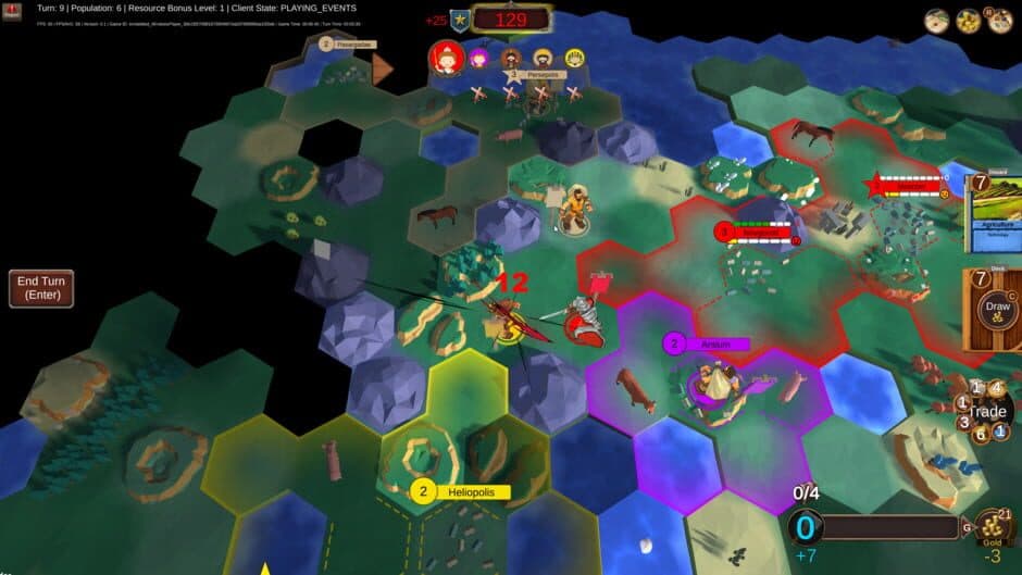 Ekran görüntüsü 7