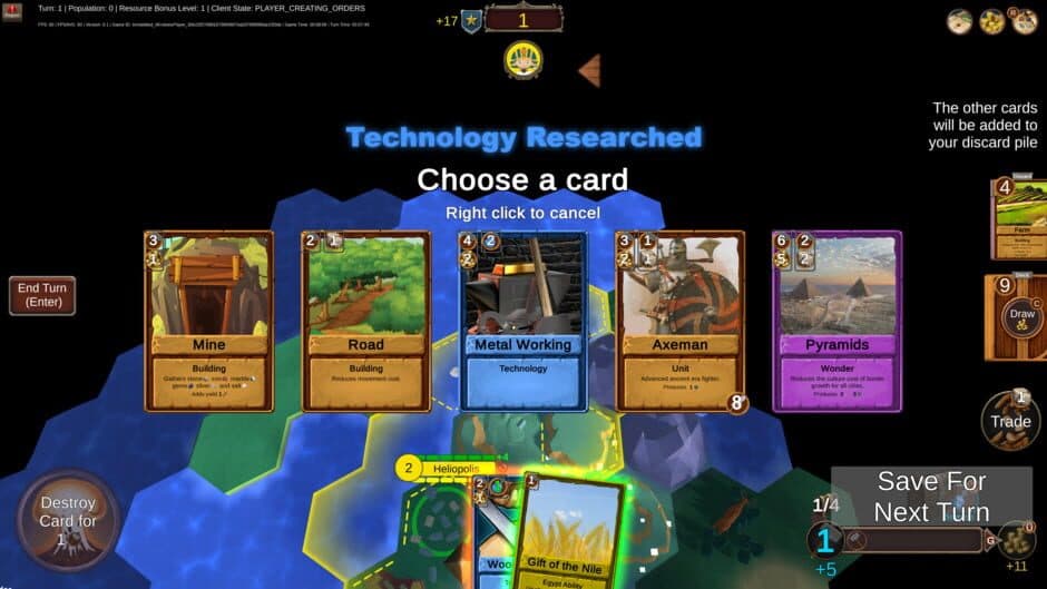 Ekran görüntüsü 8