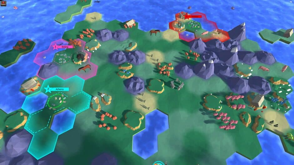 Ekran görüntüsü 1