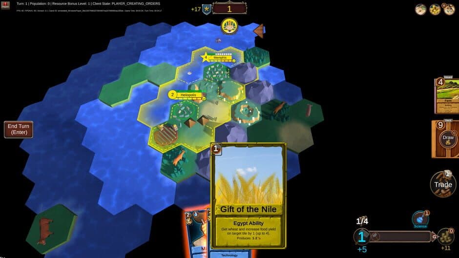 Ekran görüntüsü 2