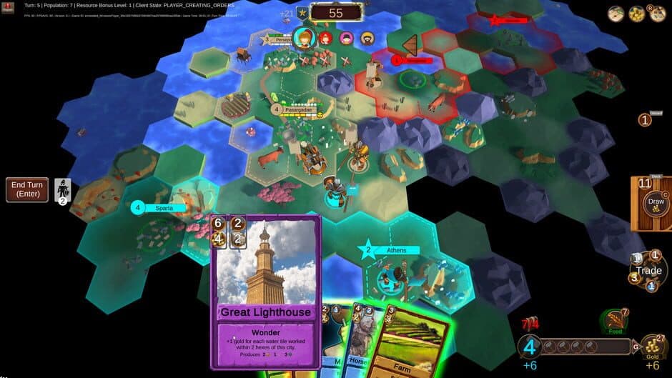 Ekran görüntüsü 3