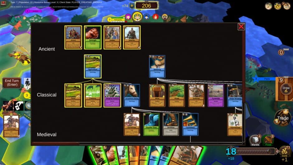 Ekran görüntüsü 6