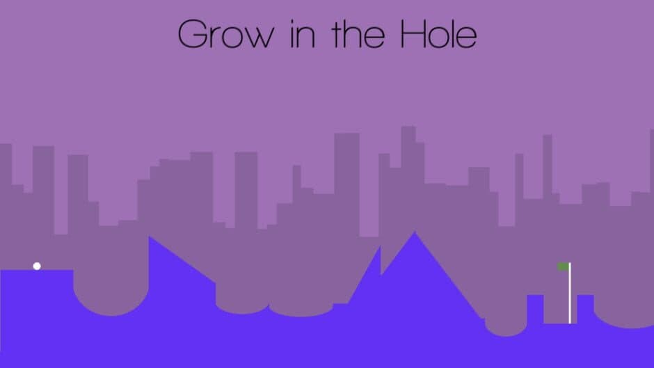 Ekran görüntüsü 2