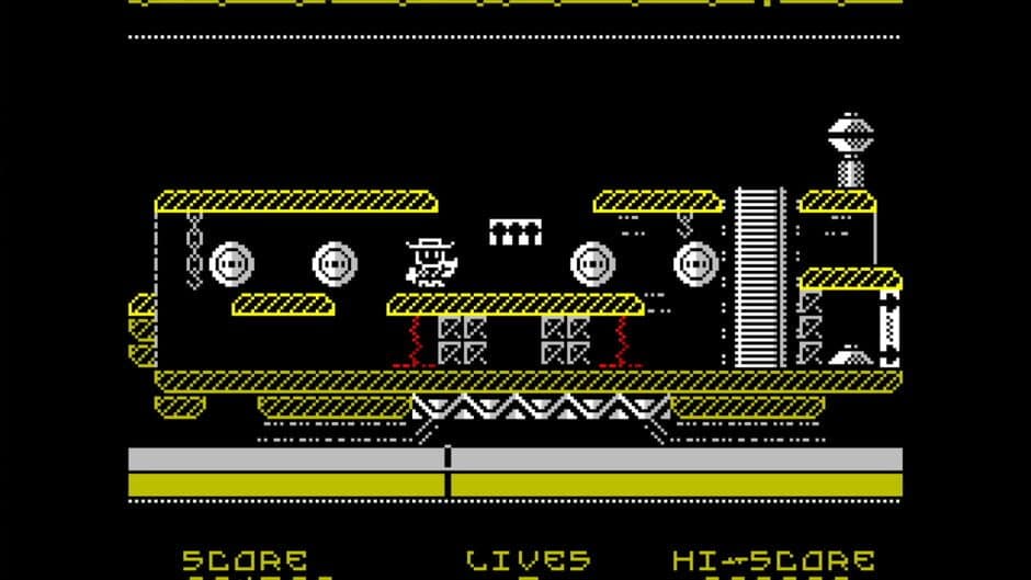 Screenshot 2