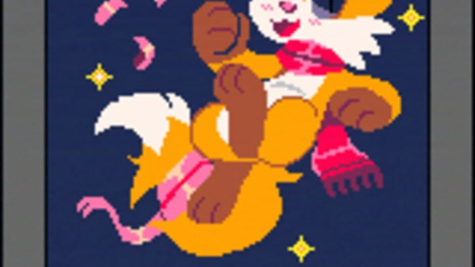 Ekran görüntüsü 1