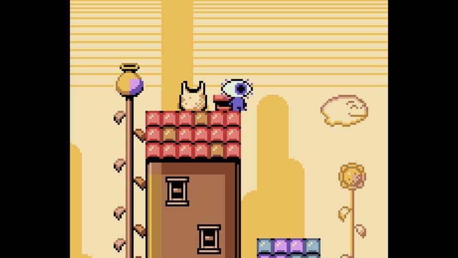 Ekran görüntüsü 2