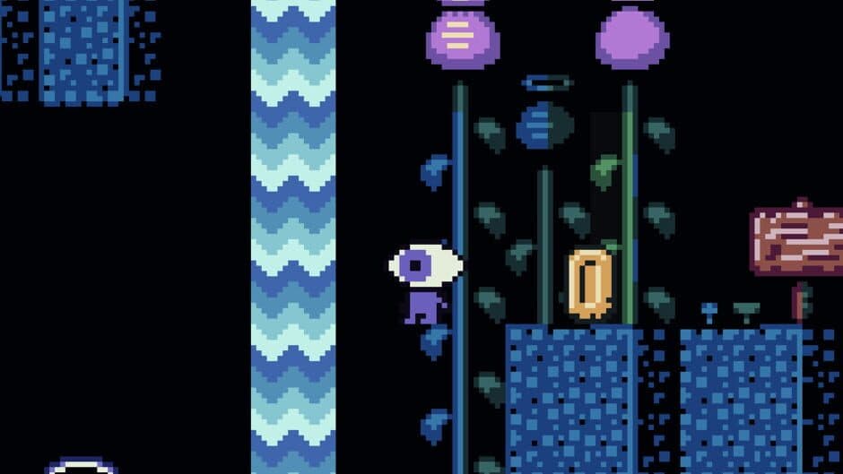 Ekran görüntüsü 13