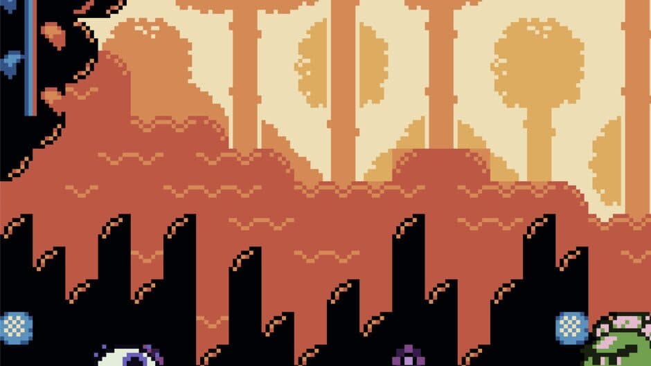 Ekran görüntüsü 12