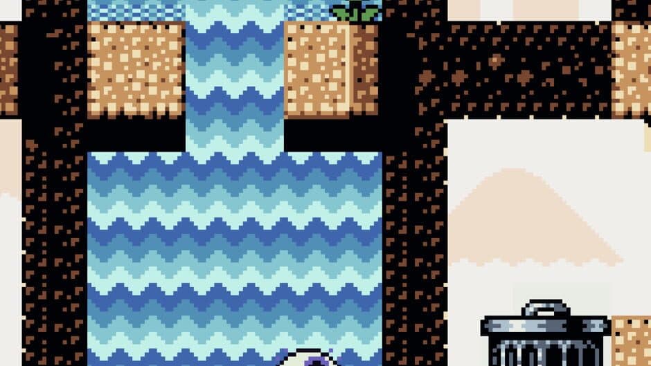 Ekran görüntüsü 16