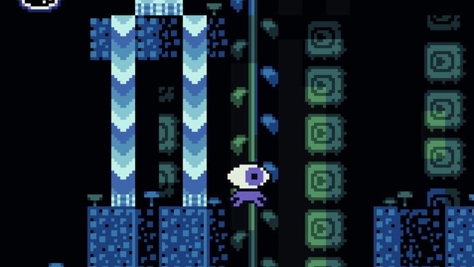 Ekran görüntüsü 10